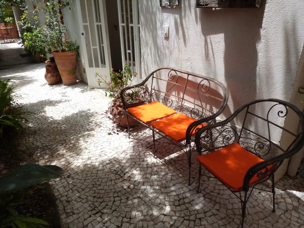 Zen Hotel Brasil São Paulo Extérieur photo