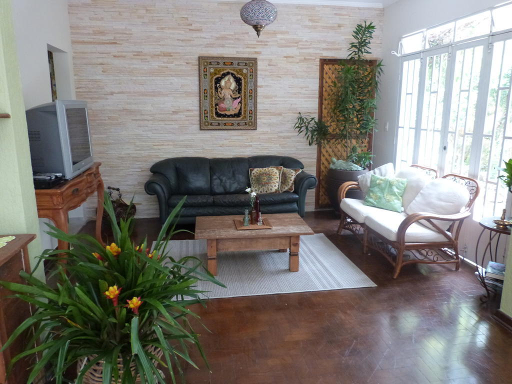 Zen Hotel Brasil São Paulo Extérieur photo