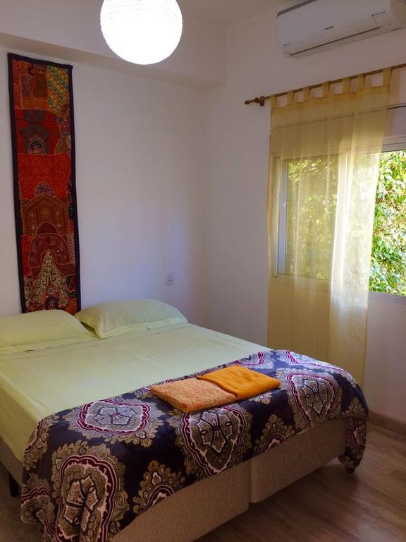 Zen Hotel Brasil São Paulo Extérieur photo