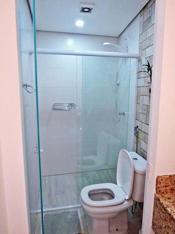 Zen Hotel Brasil São Paulo Extérieur photo