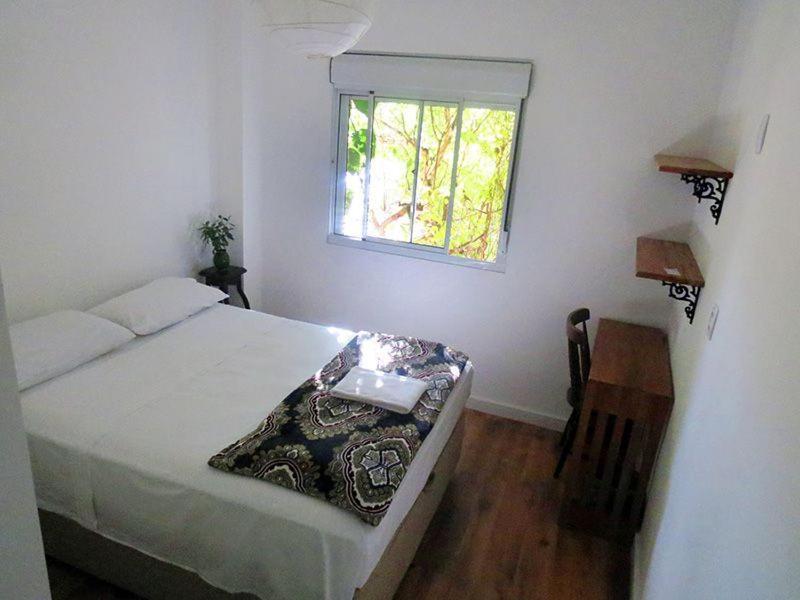 Zen Hotel Brasil São Paulo Extérieur photo